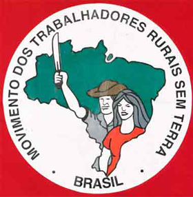 Brasil: 20 años de la Red Nacional de Abogados y Abogadas Populares